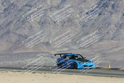 media/Oct-24-2025-Doghouse Garage (Fri) [[783d2ff07a]]/1-Advanced/Session 2 (Turn 10)/